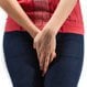 Is a Urinary Tract Infection (UTI) Contagious?
