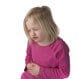 Urinary Tract Infections in Children