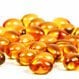 Vitamin D Deficiency Symptoms and Treatment