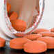 What Are the Side Effects of Ibuprofen?