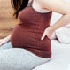 What Causes Back Pain in Pregnancy?