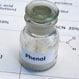 What Is Phenol Used For?