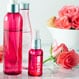 What Is Rose Water Good For?