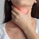 How Do I Know If My Sore Throat Is Viral or Bacterial?