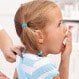 Is Whooping Cough (Pertussis) Contagious?