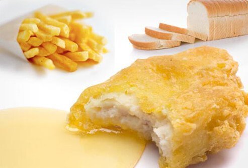 Your child may happily eat some foods and toss others on the floor.