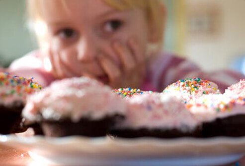 Bribing is shortsighted, and it backfires.