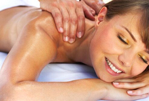 Non-coital behaviors can be used to increase communication between partners.