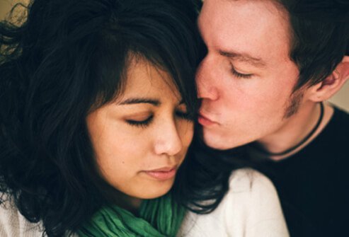 Success for treating sexual dysfunction depends on the underlying cause.