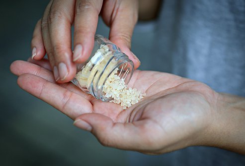 Flakka is a synthetic street drug.