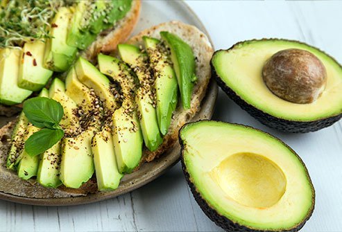 Vegetable Diet