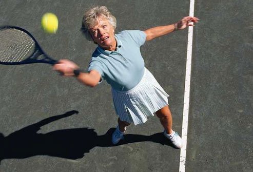 Frozen shoulder gets better for a lot of people within a year if they do physical therapy and use pain medicines and steroid shots if needed.