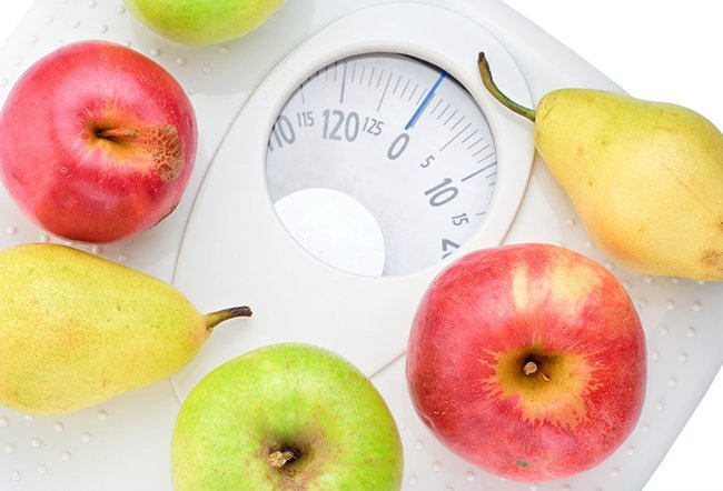https://images.medicinenet.com/images/forum/featured-fruit-scale-weight-loss-eating-healthy-diet.jpg