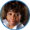 Kecia Gaither, MD, MPH, FACOG
Kecia Gaither, MD, MPH, FACOG