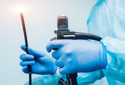 If you have issues with the digestive tract, you need to visit a gastroenterologist. A gastroenterologist is a specialist doctor who has a special interest and expertise in the diagnosis and management of diseases of the digestive system.