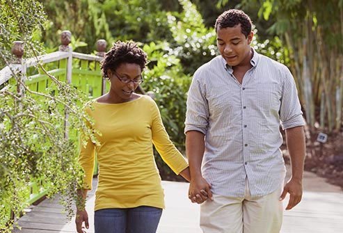 Genital herpes is treatable, not curable.
