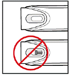 Battery saving mode - - Illustration