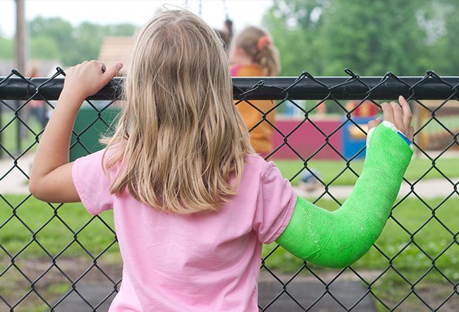 how to strengthen bones