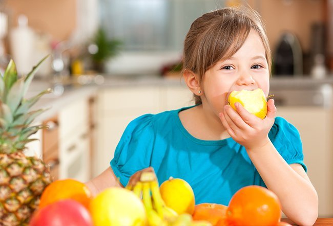 Oral allergy syndrome, also called pollen food allergy syndrome or PFAS, is a type of food allergy caused by certain allergens found in both pollen and raw vegetables and fruits and some nuts. Foods that cause oral allergy syndrome include those in the birch, grass and ragweed families.