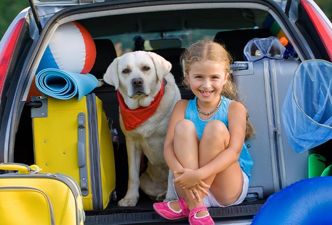 fix your parenting mistakes