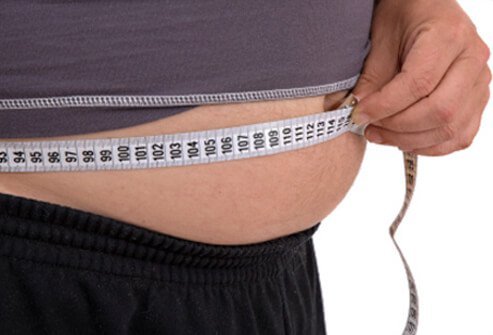 Obesity, weight gain, alcohol intake, high blood pressure, abnormal kidney function, and certain drugs can promote the development of gout.