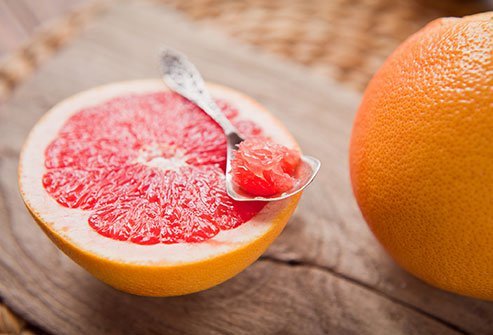 Diabetes or diabetes mellitus is a long-term health condition