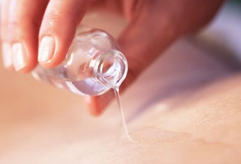 Use tools when you need them to maximize the sexual experience for you and your partner.