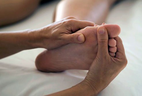 Accomodate your partner and learn what they need to get in the mood to enhance your sex life. 