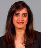 Hansa Bhargava, MD, FAAP Hansa Bhargava, MD, FAAP