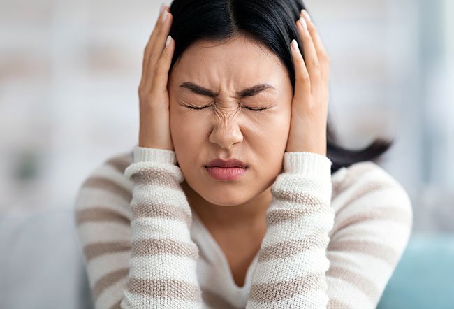 what is Havana syndrome