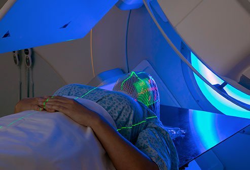 More than half a million people worldwide are diagnosed with head and neck cancers annually.