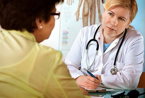 If your headaches suddenly change to become more frequent or severe, make an appointment with your doctor.