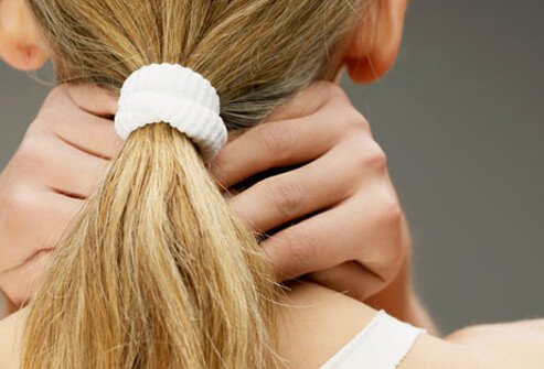 If you wear a ponytail, you have a good chance of experiencing ponytail headaches.