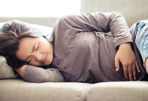 A recent study that followed women for three menstrual cycles in a row found that curcumin supplements helped ease PMS symptoms.