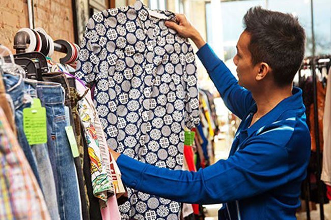 You might save some money upfront, but buying used can come with hidden costs.