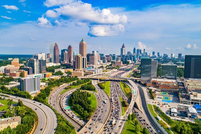 Check the local EPA Air Quality Index (AQI) to monitor outdoor air quality.