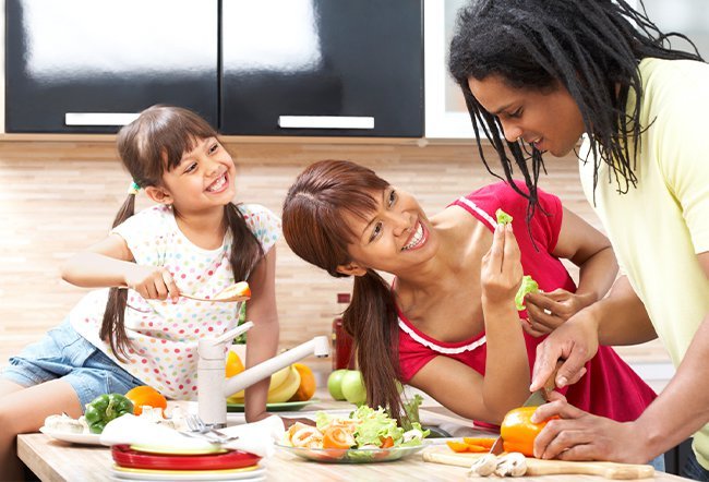 what is food safety and why is it important