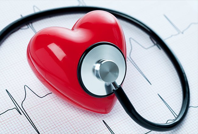 The heart rate, commonly known as pulse rate, is the number of times your heart beats in a minute. The predicted maximum heart rate for a 50-year-old person is 170 beats per minute.