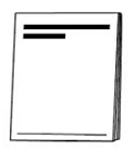 HEMLIBRA Instructions for Use - Illustration