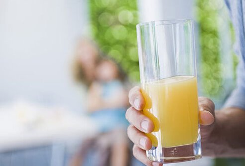 Hepatitis A Treatment
