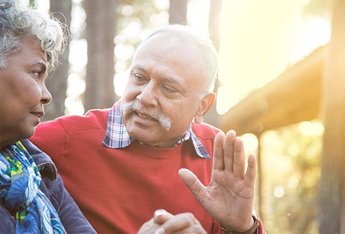 Three-quarters of people living with chronic hepatitis C are baby boomers.