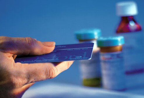 If you don't have insurance, there are several programs that can help you get the care you need to treat your HIV/AIDS.