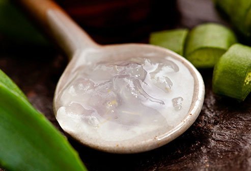 Some alternative therapies can be dangerous and there is no HIV cure.