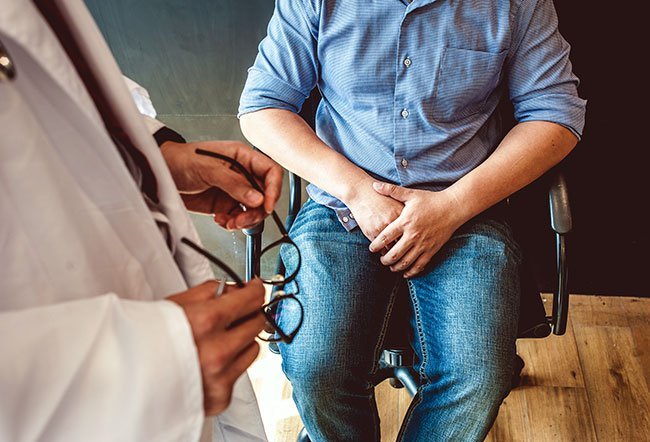 A hormonal imbalance can affect a number of bodily functions, including metabolism, heart rate, sleep cycles, reproductive cycles, sexual function, growth and development, mood, and body temperature.