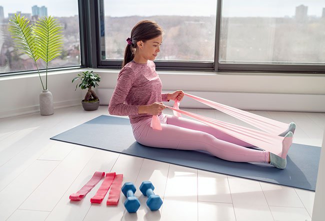 Exercises