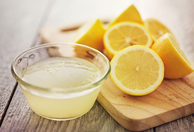 There are several ways to treat hyperpigmentation as well as lighten and brighten skin at home naturally.