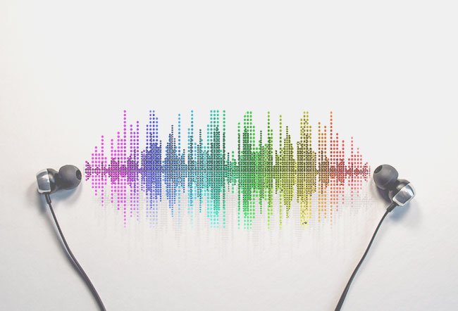 Synesthesia can occur between any combination of senses or cognitive pathways. 