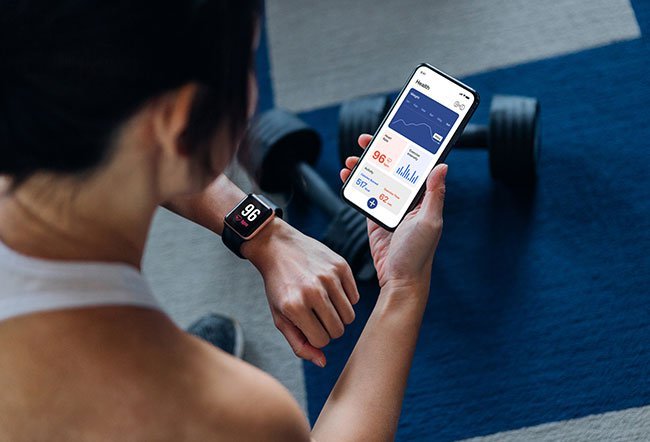 how do you calculate calories burned during exercise