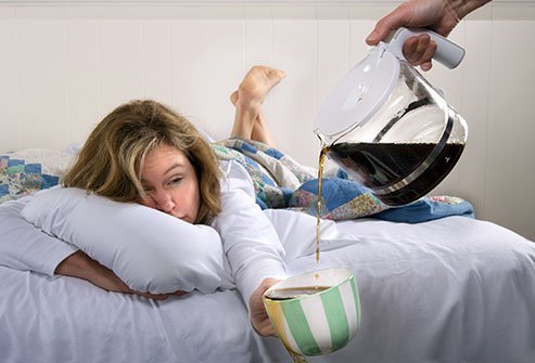 The only real cure for a hangover is time, rest and fluids. Eating starchy foods and small amounts of caffeine may help a little, but abstaining from alcohol is the only true way to avoid or cure a hangover.