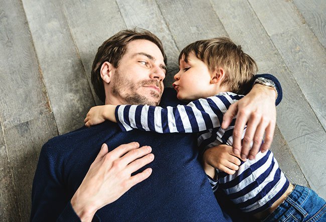 Controlling parents make it really hard for their kids to do well in their personal, school, and professional lives.